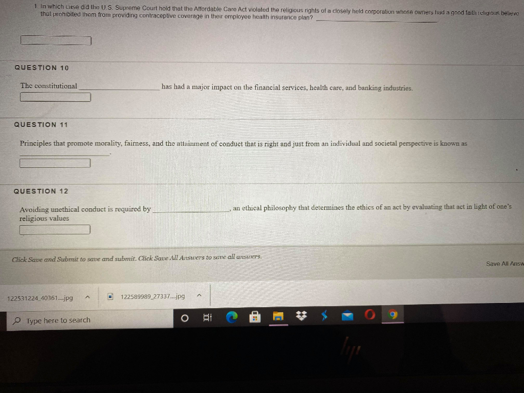 WORD BANK Stakeholders Right to Privacy Ethics