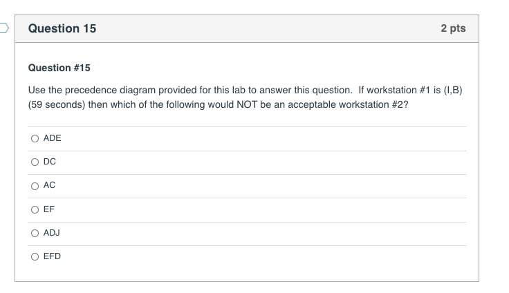Please provide an explanation along with answers,