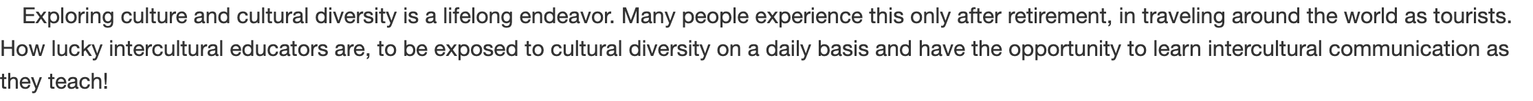 Question: Discuss what Model Minority Myth is and