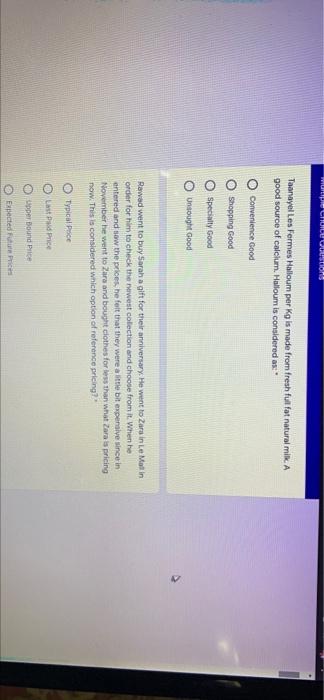 MUNDO CHOLULUSION Taanayel Les Fermes Halloum per