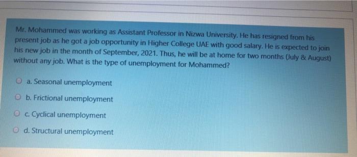 includes decisions made about taxation,