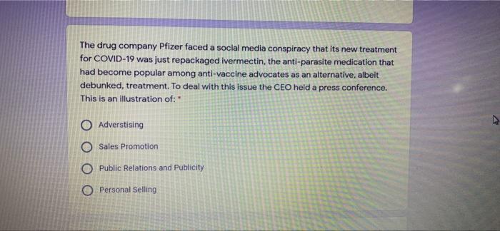 MUNDO CHOLULUSION Taanayel Les Fermes Halloum per