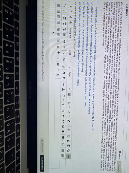 ing Time 1hour, 28 minutes, 27 sech Question