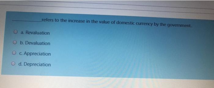 includes decisions made about taxation,