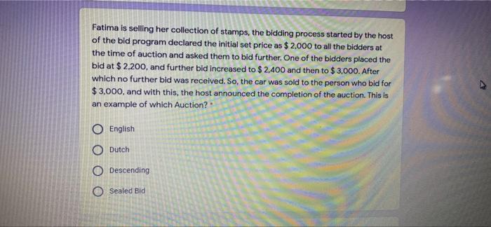 MUNDO CHOLULUSION Taanayel Les Fermes Halloum per