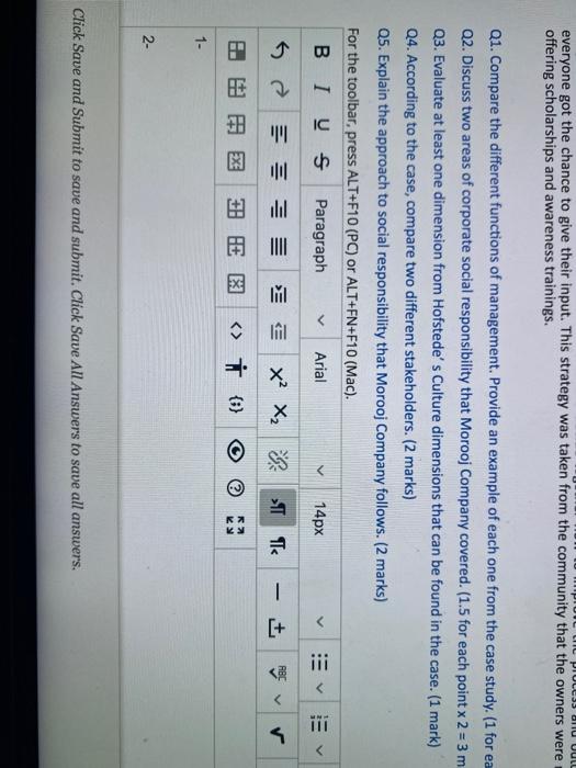 ing Time 1hour, 28 minutes, 27 sech Question