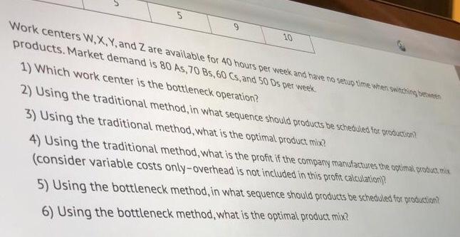 Question 9 Not yet answered Marked out 12.00 Pag