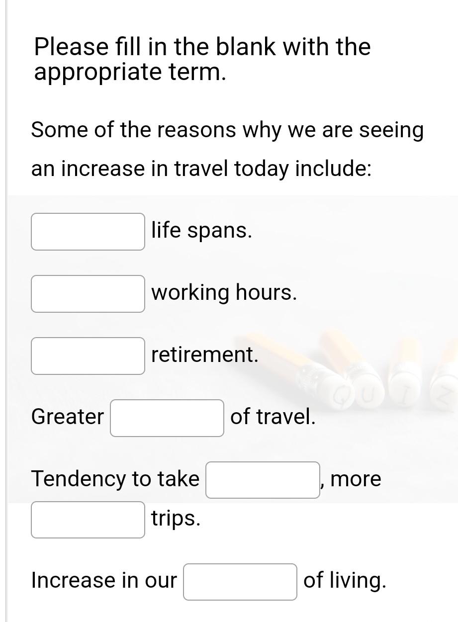 Please fill in the blank with the appropriate