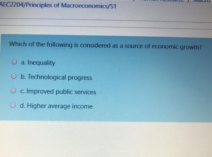 If a commercial bank is acting as a trusty and