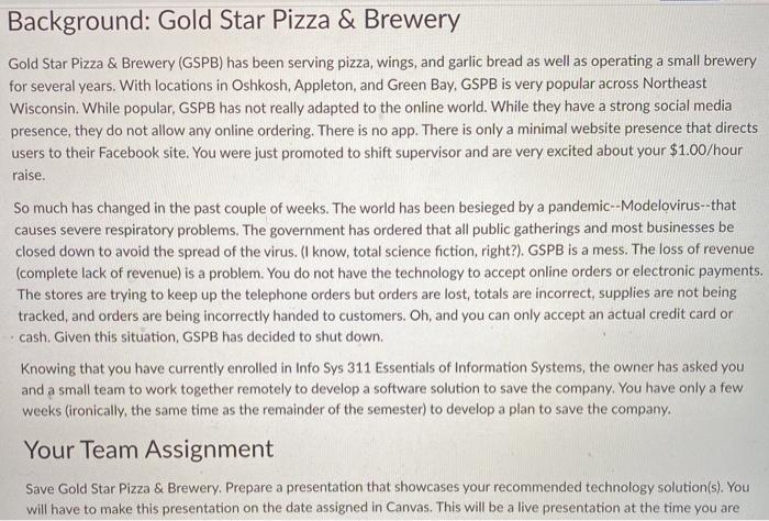 help create an ERD chart for this please.