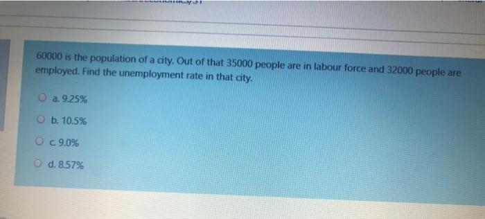 If a commercial bank is acting as a trusty and