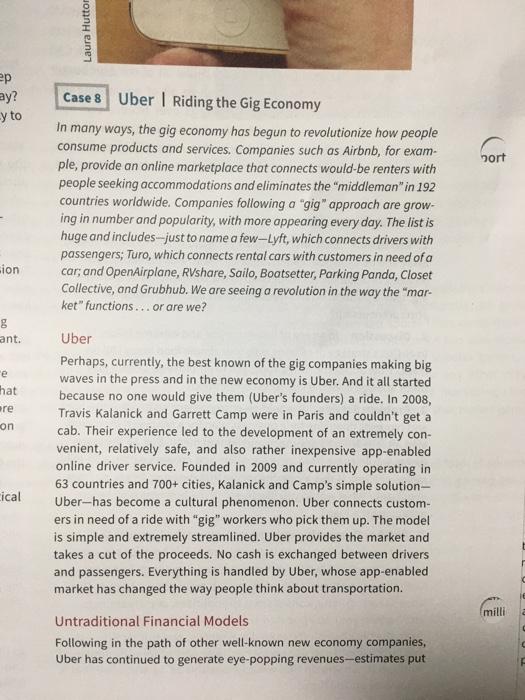 please read through first two photos and solve