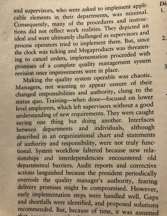 can someone help me to summarize this article