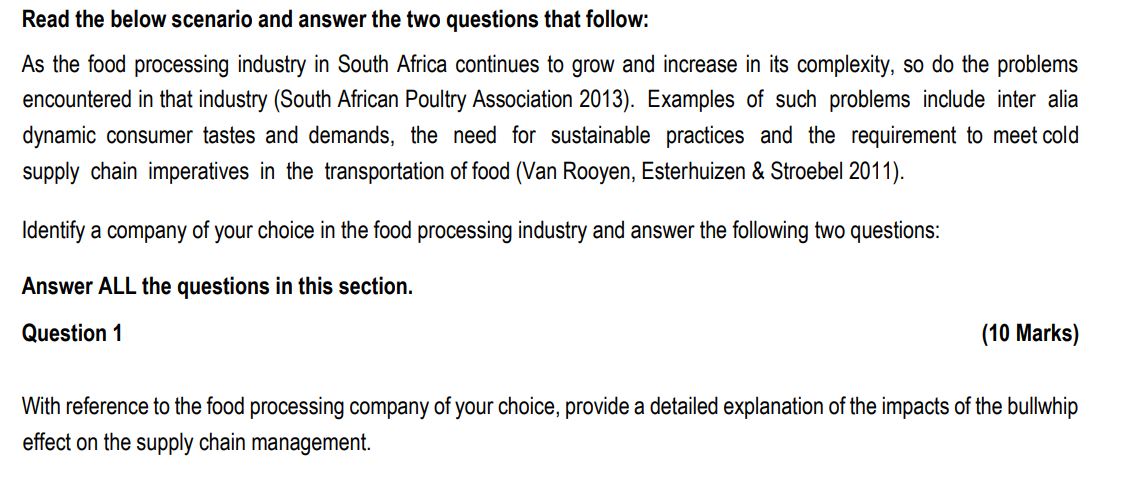 Question 1//Intergration Please help with