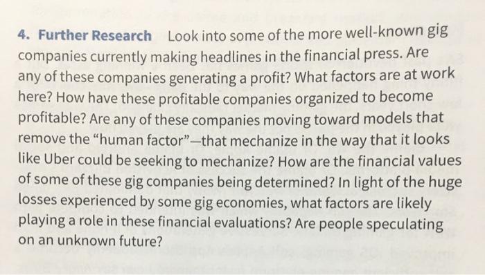 please read through first two photos and solve