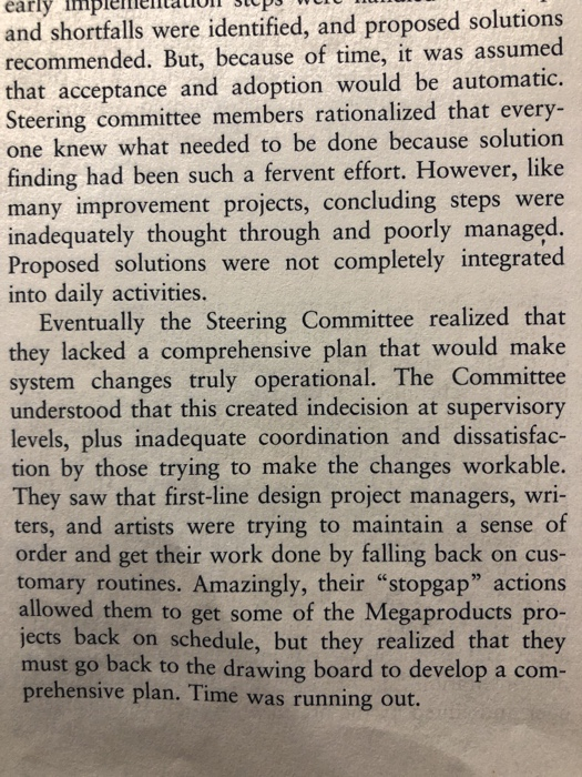 can someone help me to summarize this article