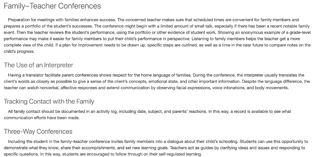 Question: Discuss what Model Minority Myth is and