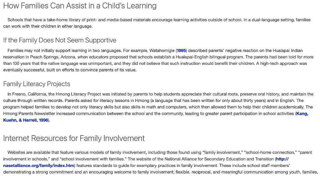 Question: Discuss what Model Minority Myth is and