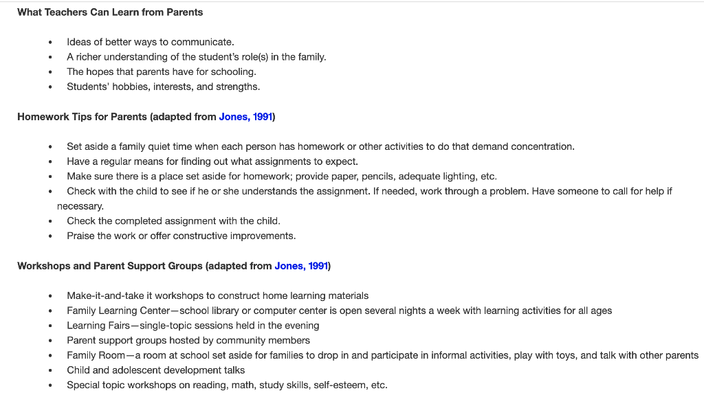 Question: Discuss what Model Minority Myth is and