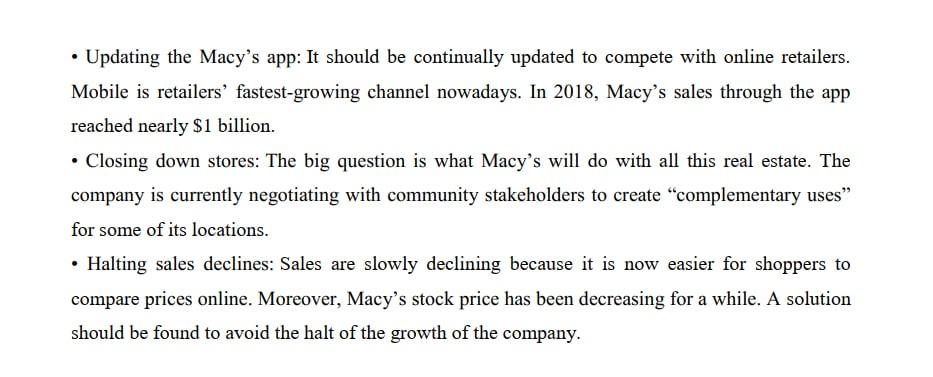 Read the text and Answer the discussed questions.