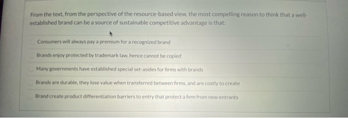 From the text, from the perspective of the