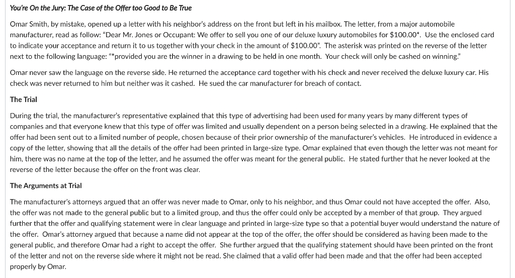 Ensure to abide by below guidelines. ANY