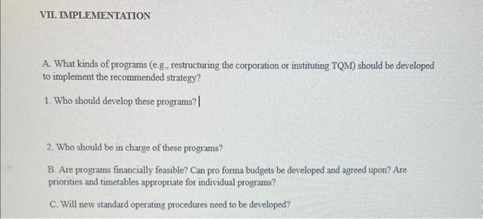 ON CASELLA WASTE SYSTEM,INC (CWST) (NO ADDITIONAL