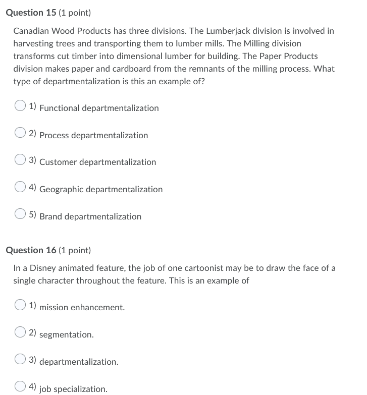 Please do all 10 asap, thank you Question 11 (1