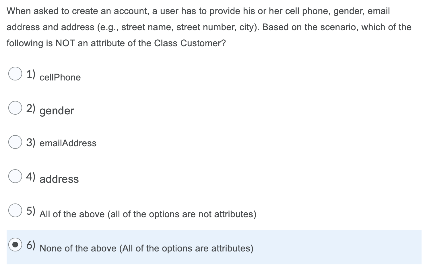 "The system shall process 1,000 requests every