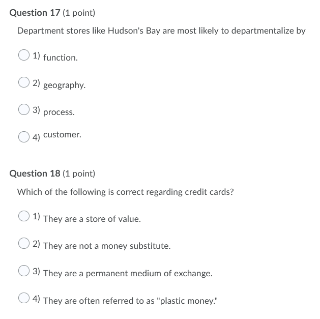Please do all 10 asap, thank you Question 11 (1