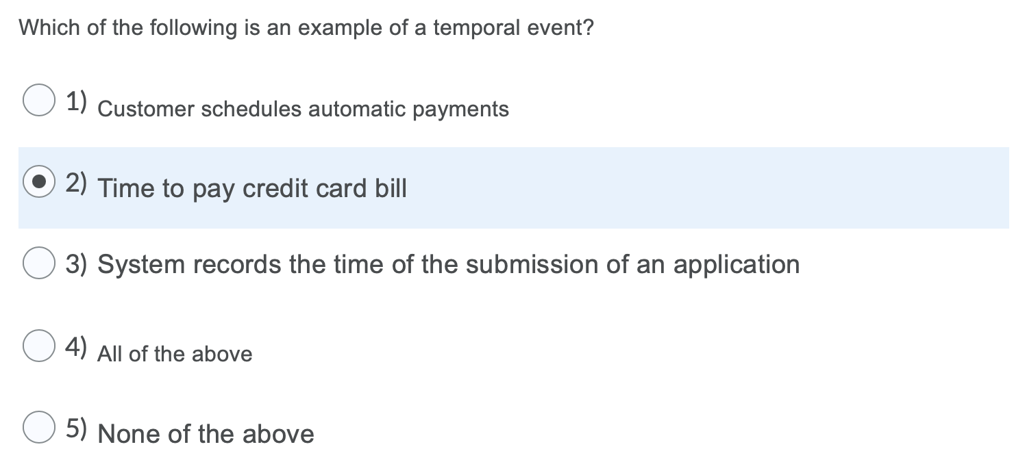 "The system shall process 1,000 requests every