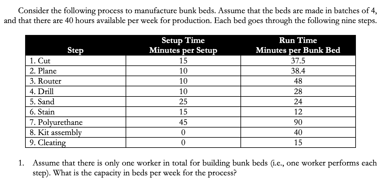 You can ignore the first question, only need help