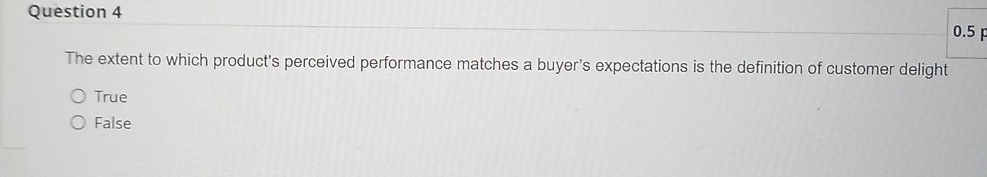 q3 q4 pls answer both Question 3 0.5 points Save