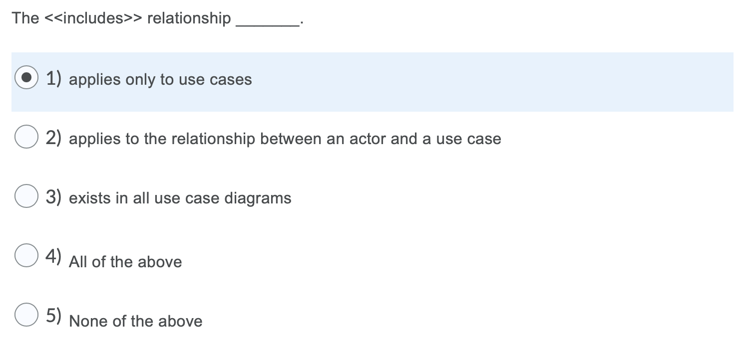 "The system shall process 1,000 requests every