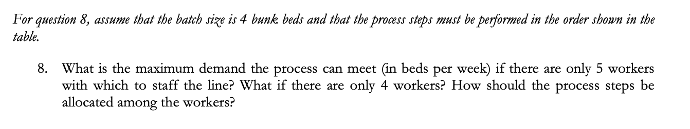 You can ignore the first question, only need help