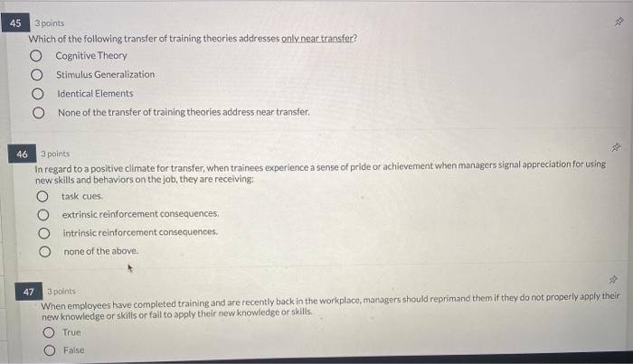 please help 48 3 points Fill in the blank. The