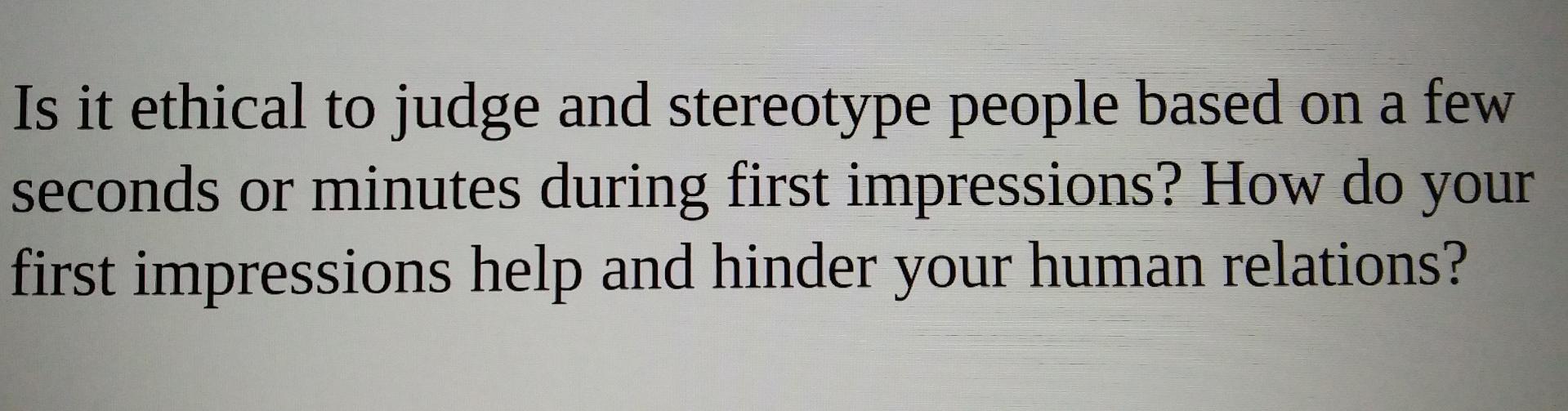 keep the answer in simple words please Is it