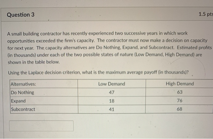 solve these two parts and i will leave a like and