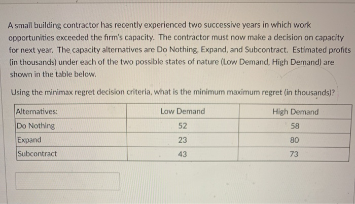 solve these two parts and i will leave a like and