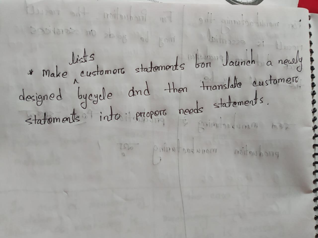 Need to solve.Need it with in 30 min Sir/Mam.