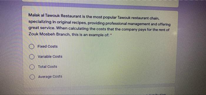 To create traffic in the supermarket, and since