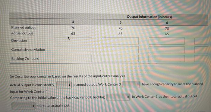 Jack the owner and manager of Jack's Box Company,