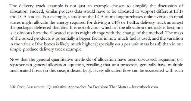here is the example please answer Question 1 & 2