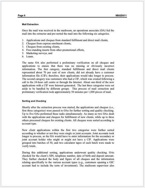 Hello, I'm having a hard time with this