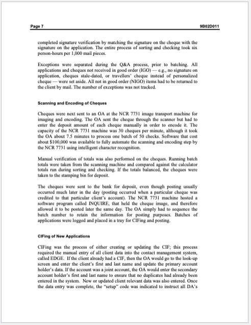 Hello, I'm having a hard time with this