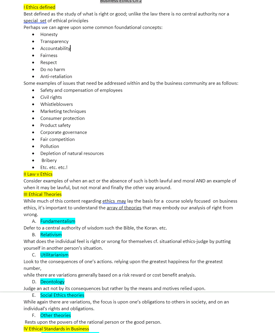 This is one of the questions I am working on for