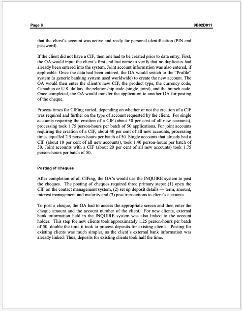 Hello, I'm having a hard time with this