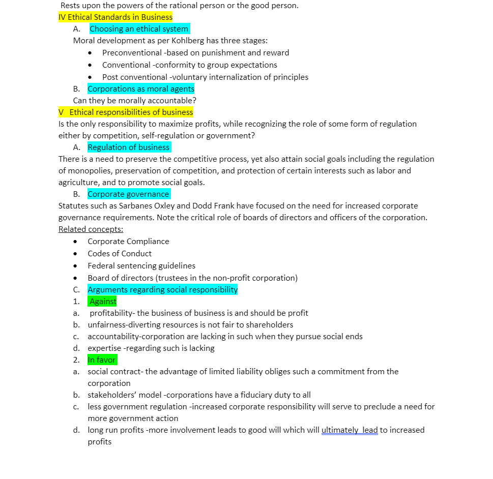 This is one of the questions I am working on for