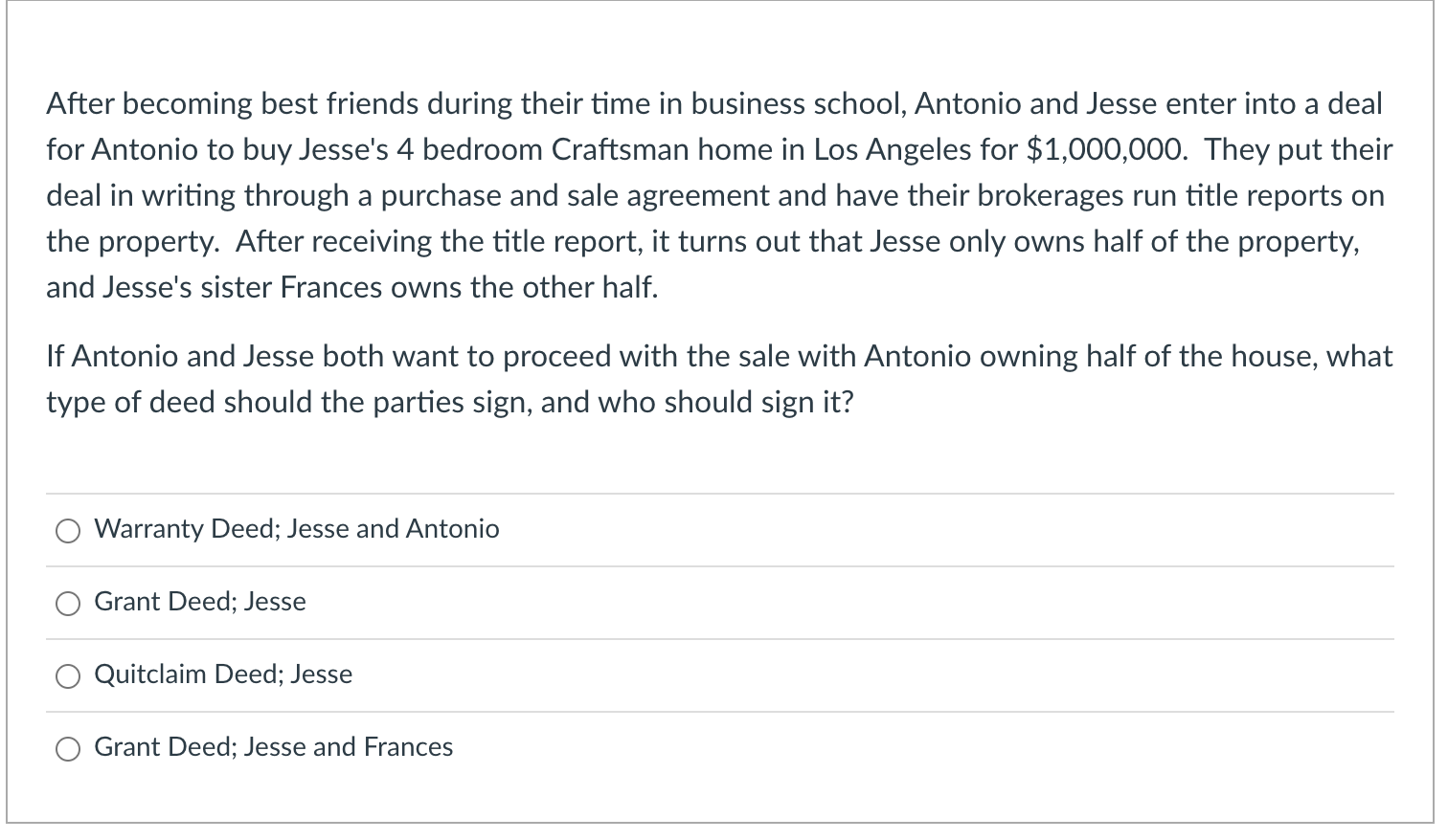 After becoming best friends during their time in