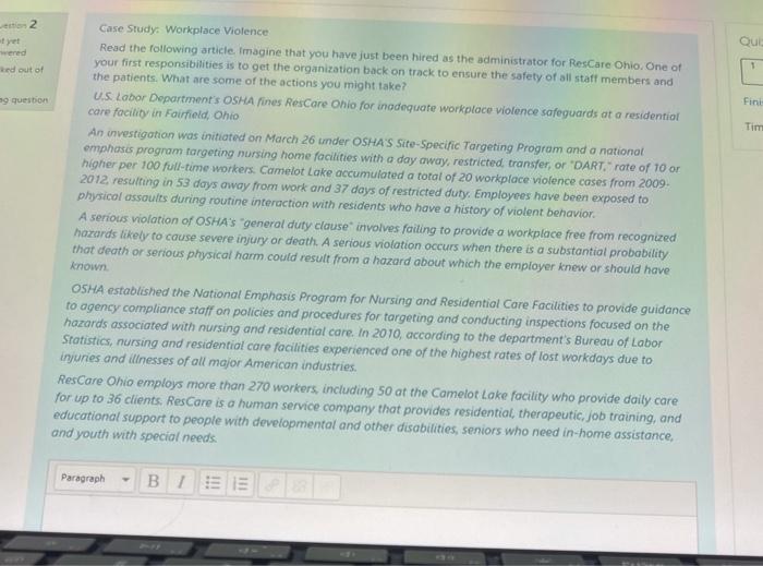 PLEASE SOLVE THE QUESTION AS SOON AS POSIBLE. USE